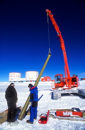 [RodriguezWell-LoweringTube8.jpg]
Getting another tube ready until the wanted depth is reached.