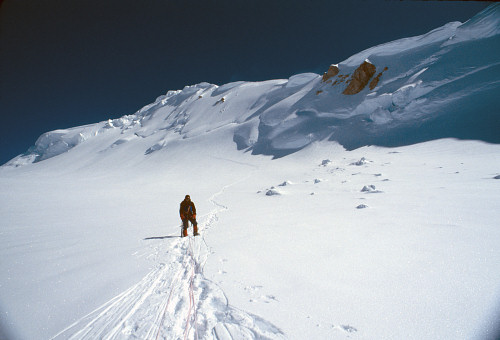 [SummitTrail.jpg]
Our trail down from the summit