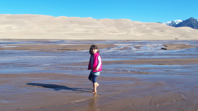 [20190503_074320_SandDunes.jpg]
A shallow river crossing to get to the sand dunes.