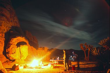 [JT_Campfire.jpg]
Campfire at Joshua Tree.