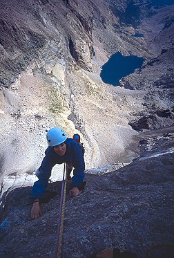 [Casual_Up.jpg]
Jenny trying not to grab the flake of the short 5th pitch.