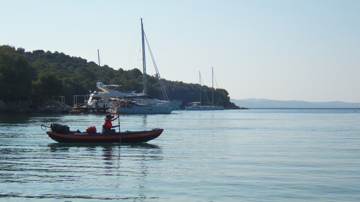 [20210721_073242_Croatia.jpg]
Padling around.