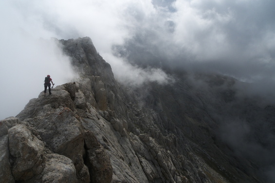 [20100821_114405_GranSassoClessidre.jpg]
Summit of the 2nd spalla.