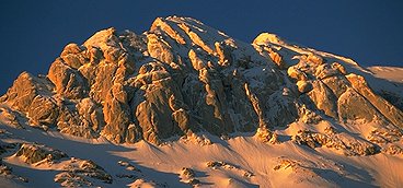 [CPnorth2.jpg]
North face of Corno Piccolo in winter