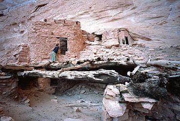 [OpenKiva.jpg]
Open Kiva and houses.