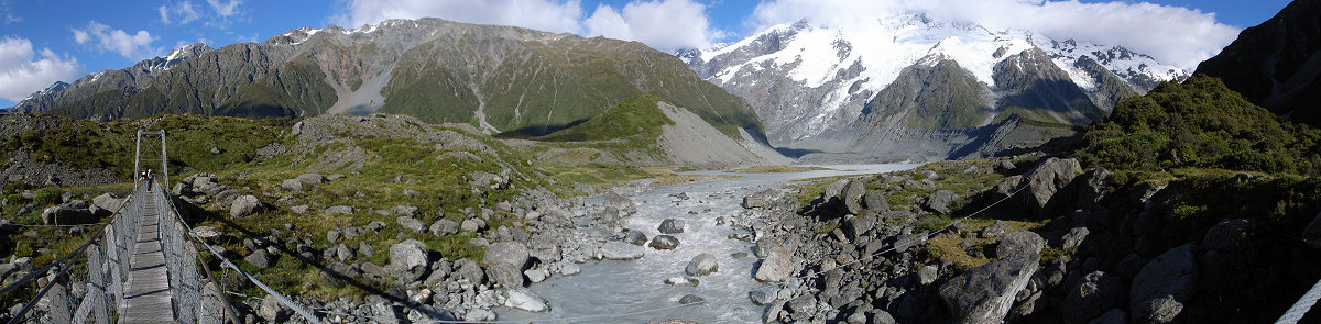 [20051226_HookerRiver_Pano.jpg]
Bridge across the Hooker river, soon after leaving the campground.