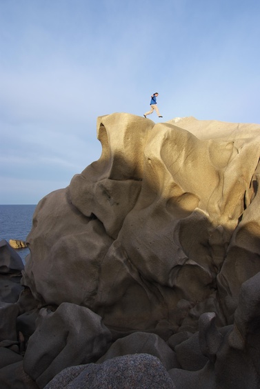 [20121110_092826_CapoTesta.jpg]
Boulder running...