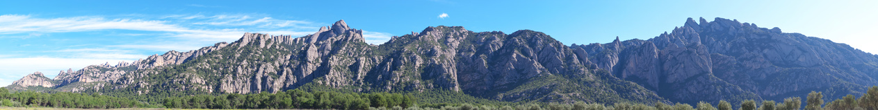 [20130501_102911_SiuranaPano.jpg]
A panoramic view of Montserrat. The site is big with a variety of access and off-limits areas.