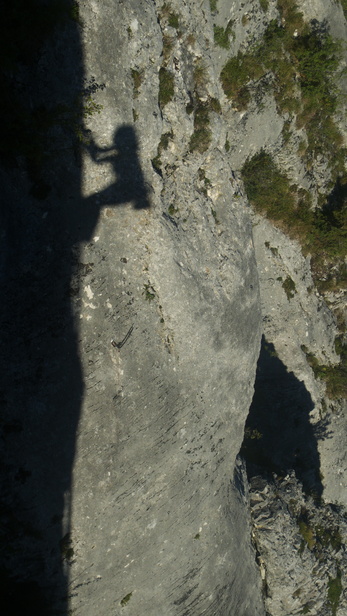 [20100908_185538_LansPillar.jpg]
Shadow of Jenny while on the pillar.