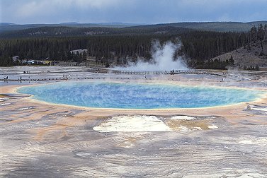 [GrandPrismatic.jpg]
The Grand Prismatic spring.