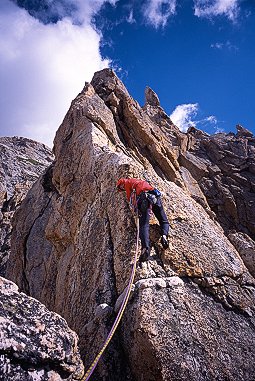 [TetonCaveCrackUp.jpg]
3rd pitch of Cave Crack