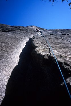 [ReedsPinnacleDirect.jpg]
Guillaume on the 2nd pitch.