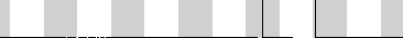 Counter for AntarBases. Scale=0 to 150249 hits/day. From 2001/03/01 to 2025/01/31.