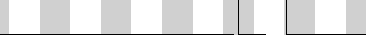 Counter for BinToAscii. Scale=0 to 384702 hits/day. From 2001/03/01 to 2025/01/31.