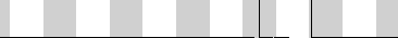 Counter for Briansoft. Scale=0 to 65944 hits/day. From 2004/06/14 to 2025/01/31.