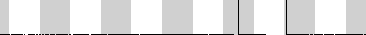 Counter for BugReportForm. Scale=0 to 63537 hits/day. From 2001/03/01 to 2025/01/31.