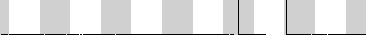 Counter for Linux. Scale=0 to 35404 hits/day. From 2009/04/19 to 2025/01/31.