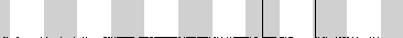 Counter for MariageFAc. Scale=0 to 21527 hits/day. From 2009/09/18 to 2025/01/29.