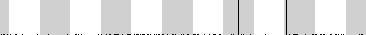 Counter for SophieChris. Scale=0 to 33749 hits/day. From 2001/07/15 to 2025/01/29.