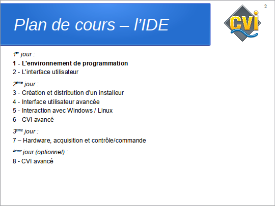 [CviCourse.png]
Formation LabWindows/CVI pdf