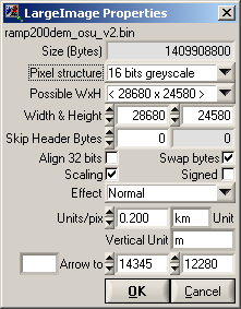 [LI_Prop.png]
Parameters for the ramp200dem_osu_v2.bin file