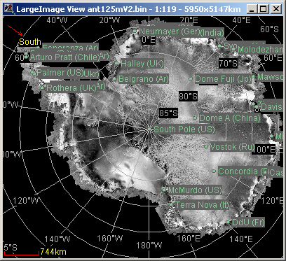 [LI_Waypoints.png]
Global view with grid lines and waypoints.