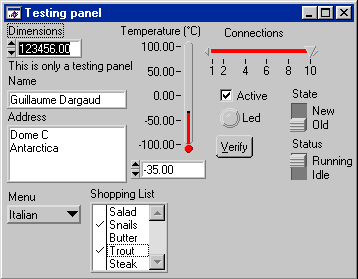 [PanelAfter.gif]
The CVI panel as set by the script.