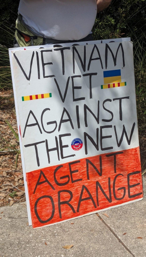 [Agentorange.png]
Agent Orange