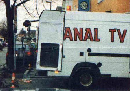 [AnalTV.jpg]
Anal TV van...