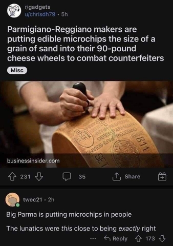 [BigParma.jpg]
Big Parma