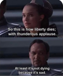 [DieSad.jpg]
Die sad