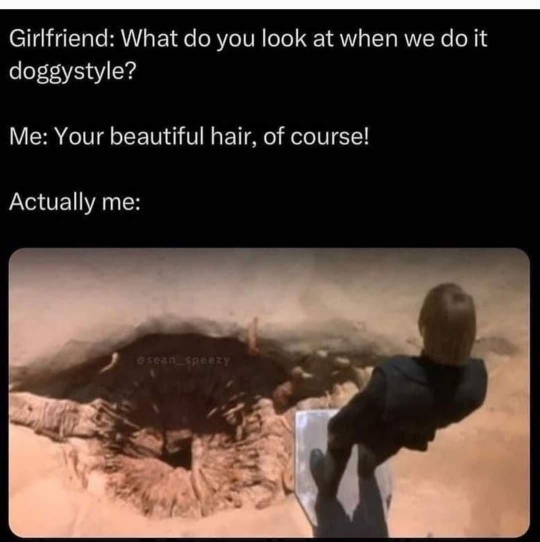 [DoggyStyle.jpg]
What to look at during doggy