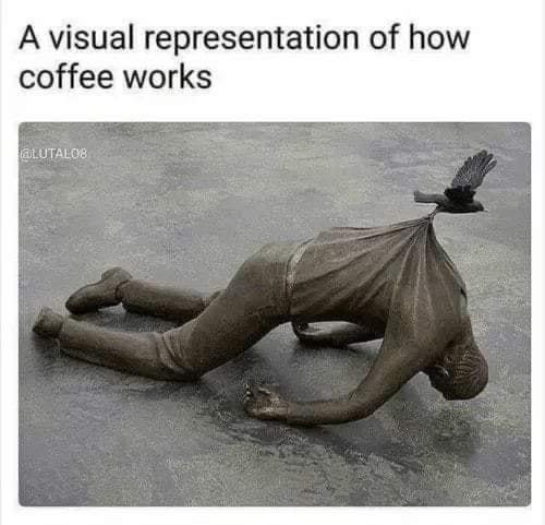 [HowCoffeeWorks.jpg]
How coffee works