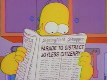 [JoylessParade.jpg]
Parade to distract joyless citizenry
