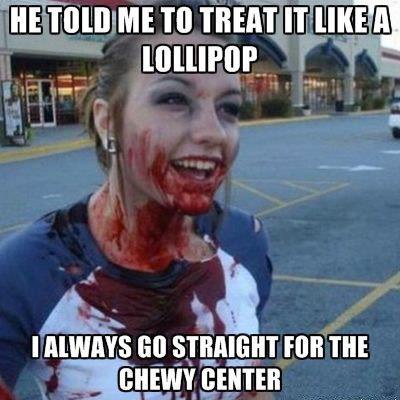 [Lolipop.jpg]
Lollipops