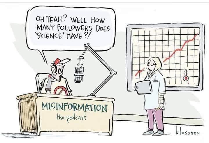 [MisinfoPodcast.jpg]
Misinfo podcast