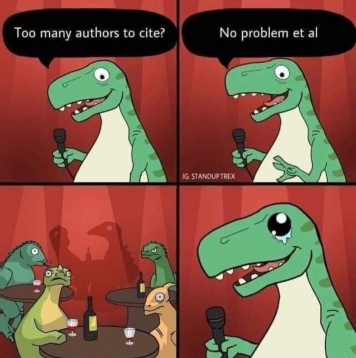 [NoProblemEtAll.jpg]
No problem Et Al