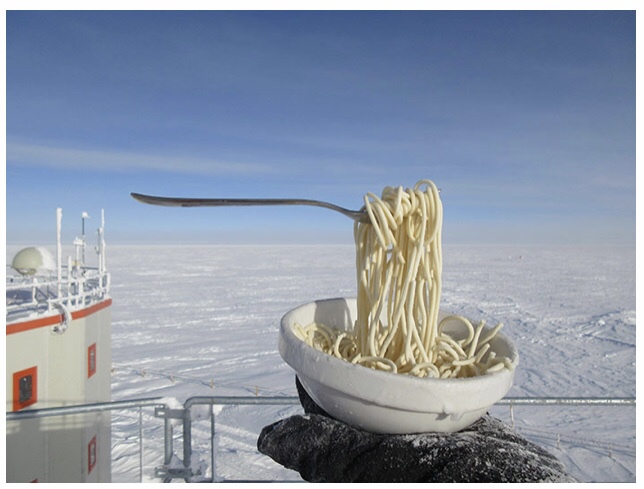 [PastaInConcordia.jpg]
Pasta in Concordia