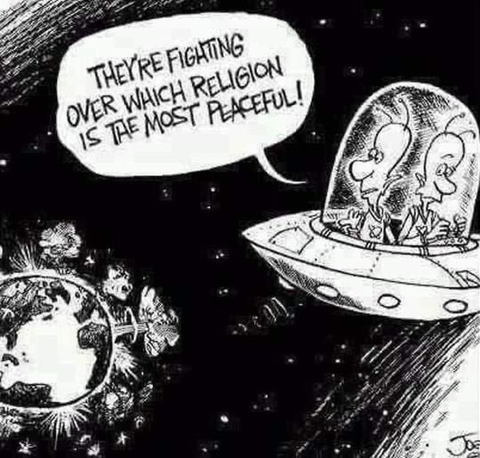 [PeacefulReligion.png]
Peaceful religion