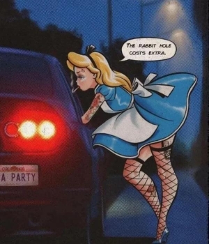 [RabbitHole.jpg]
The rabbit hole costs extra