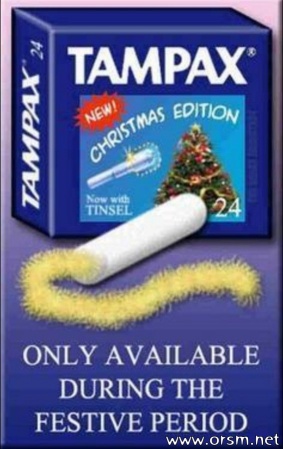 [TampaxXmasEdition.jpg]
Tampax Xmas edition