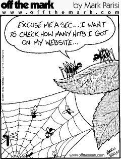 [WebHits.jpg]
Web hits