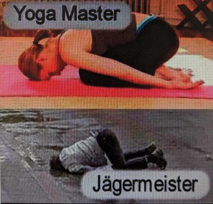 [YogaMaster.jpg]
Yoga master