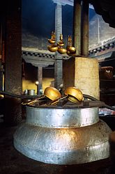 [Kitchen.jpg]
The kitchen of a buddhist monastery