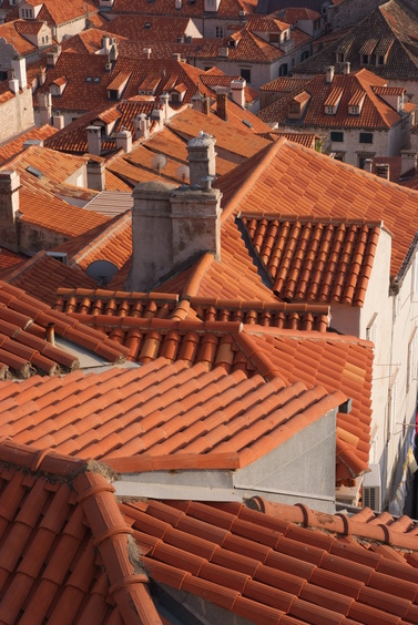 [20070829_174646_DubroWalls.jpg]
Rooftops.